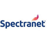 Spectranet Ltd Image