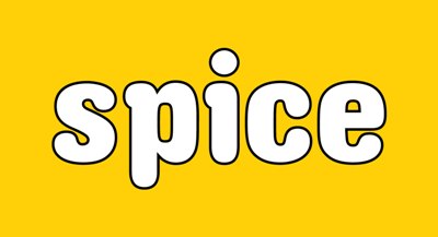 Spice Mobiles Ltd Image