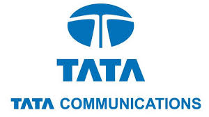 Tata Communications Ltd Image