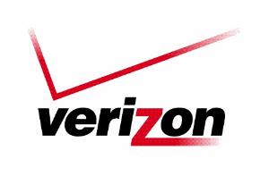 Verizon Data Services India Pvt Ltd Image