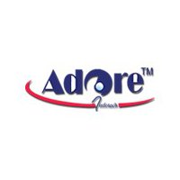 Adore Infotech Pvt Ltd Image