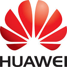 Huawei Telecommunications Image