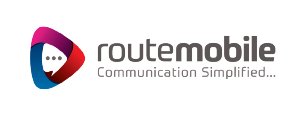 Routemobile Image