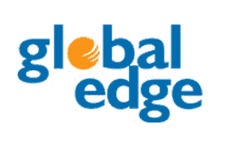 Global Edge Software Ltd Image