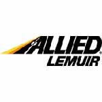 Allied Lemuir - Mumbai Image