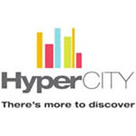 Hypercity - Bangalore Image