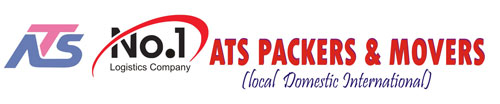 ATS Logistics Packers and Movers Image