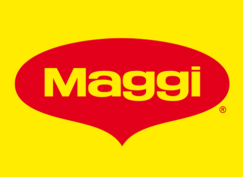 Maggi Scoopy Noodles Image