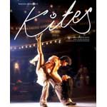 Kites Songs Image