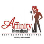 Affinity International - Sadashiva Nagar - Bangalore Image