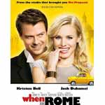 When in Rome Image