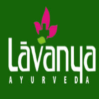 Lavanya Ayurveda Hospital - Sector 8 - Noida Image