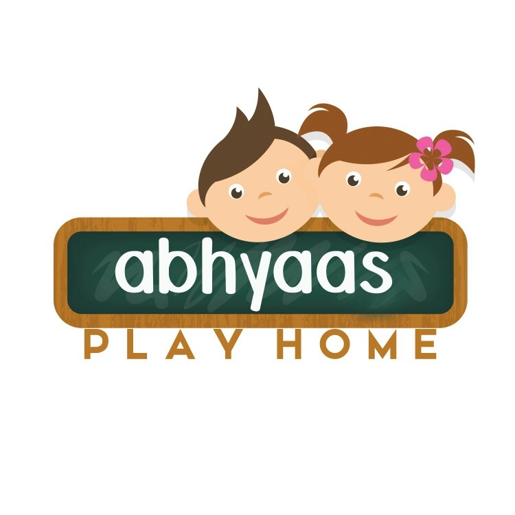 Abhyaas playschool - Chennai Image