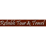 Reliable Tour & Travel - Jaipur Image