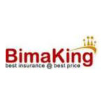 Bimaking Image