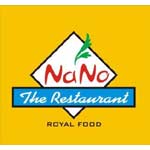 Nano Restaurant - Sarkhej - Ahmedabad Image