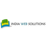 Indiawebsolutions Image