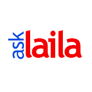 Asklaila Image