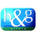 H and G Clinic - Salkia - Kolkata Image