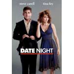 Date Night Image