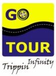 Go Tour - Bangalore Image