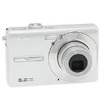 Kodak M863 Image