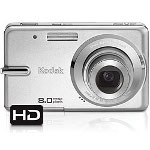 Kodak M873 Image