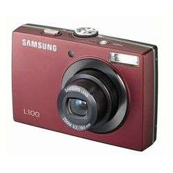 Samsung L100 Image