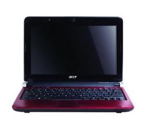 Acer 532H-2Bb Image