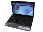 Acer Aspire 4736Z Image