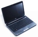 Acer Aspire 4740 Image