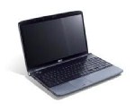 Acer Aspire 5739G Image