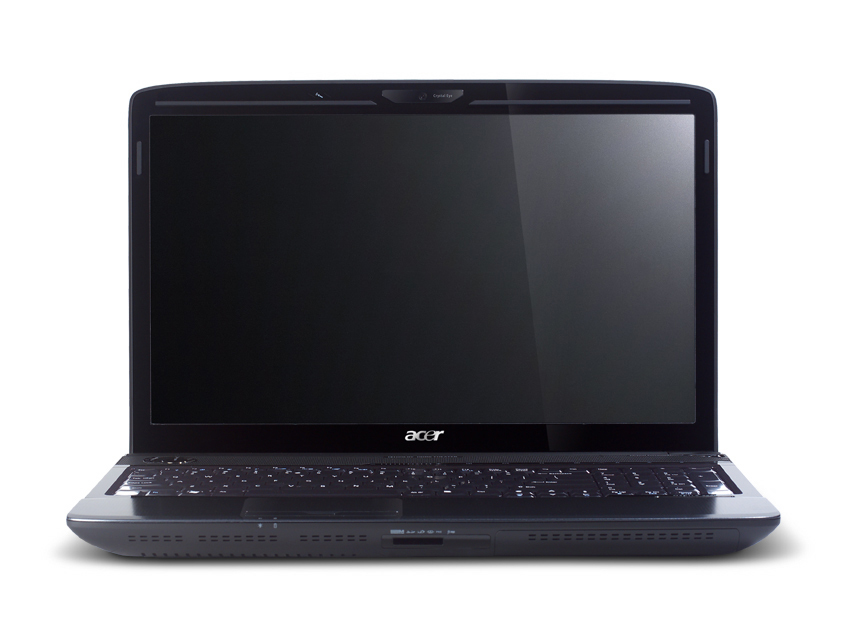 Acer Aspire 6930 Image