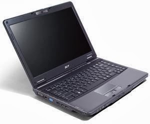Acer TravelMate 4335 Image