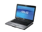 Asus F83SE VX015C Image