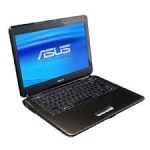 Asus K40IJ VX031A Image