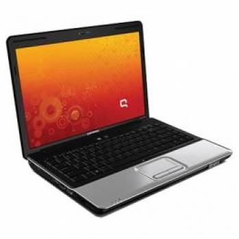 Compaq Presario CQ40-327TU Image