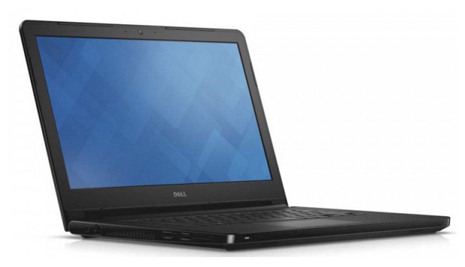 Dell Inspiron 14-S541212IN8 Image