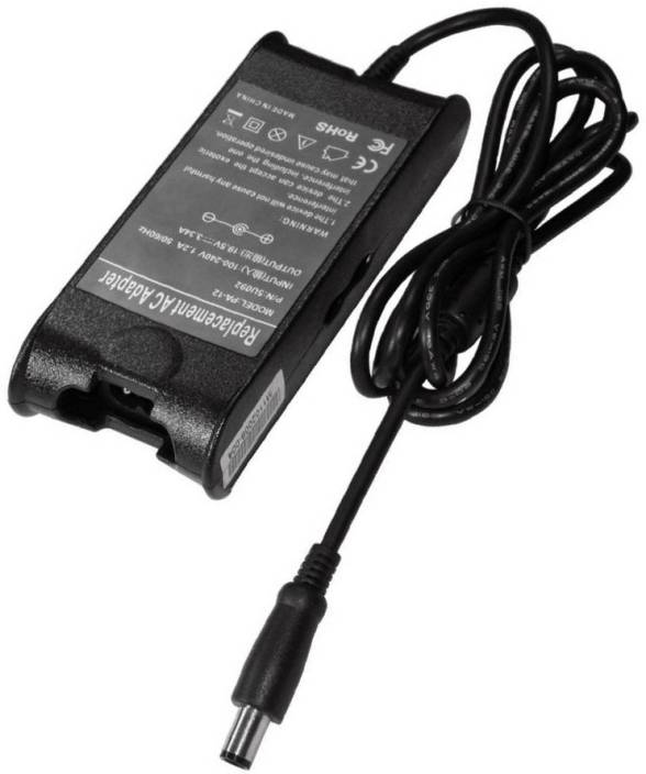 Dell Latitude D531 Image