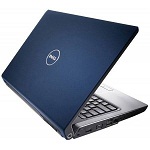 Dell Studio 1558 Image