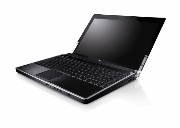 Dell Studio XPS 13 Image