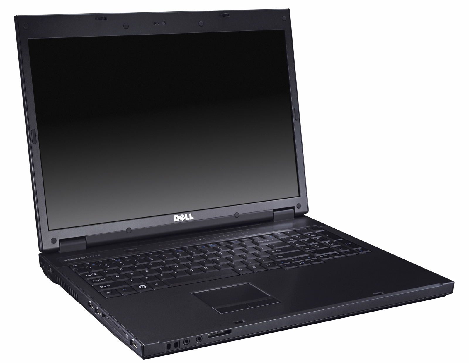 Dell Vostro 1710 Image