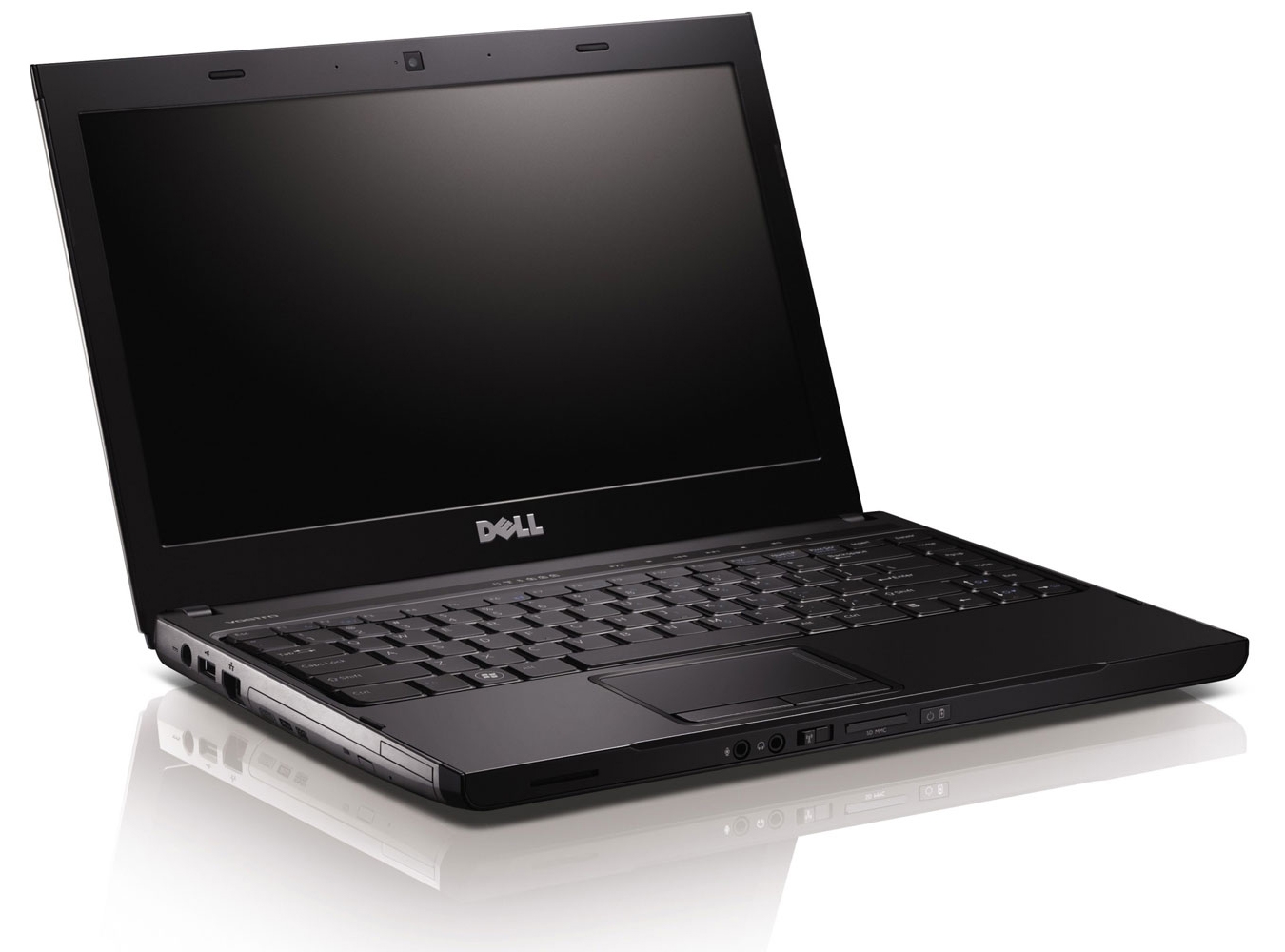 Dell Vostro 3300 Image