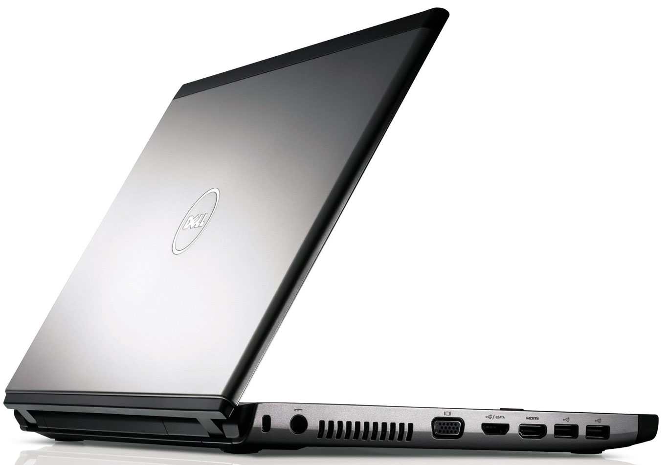 Dell Vostro A860 Image