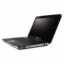 Dell Vostro AVN 1015 Image