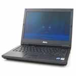 Dell Vostro 1310 Image