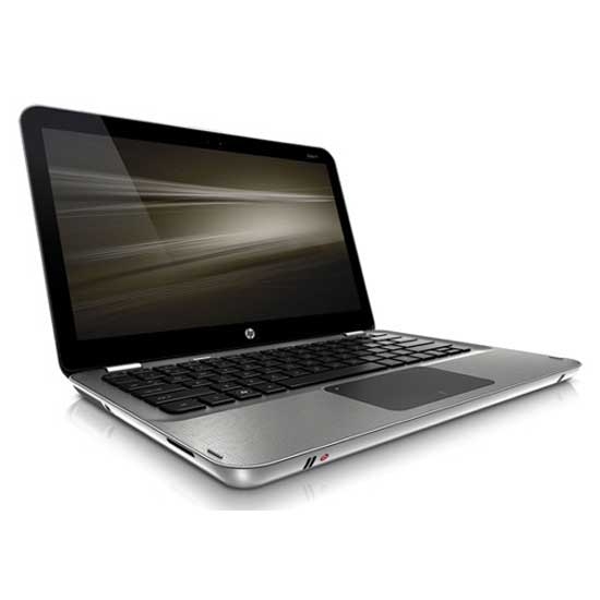 HP Envy 17 1201tx Image
