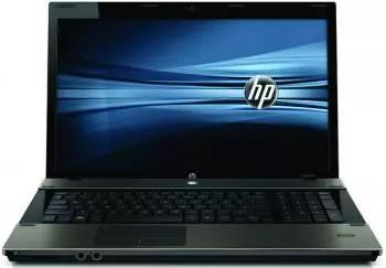 HP Probook 4420s Image