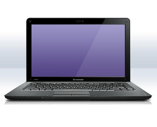 Lenovo IdeaPad U450P - 3389D2Q Image