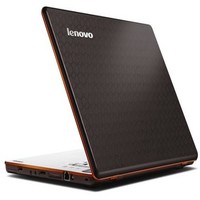 Lenovo IdeaPad Y450 - 418956Q Image